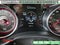 2023 Dodge Charger Scat Pack Widebody