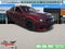 2023 Dodge Charger Scat Pack Widebody