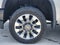2022 Chevrolet Silverado 2500HD 4WD Crew Cab Standard Bed Custom