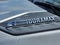 2022 Chevrolet Silverado 2500HD 4WD Crew Cab Standard Bed Custom