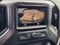 2022 Chevrolet Silverado 2500HD 4WD Crew Cab Standard Bed Custom