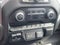 2022 Chevrolet Silverado 2500HD 4WD Crew Cab Standard Bed Custom