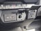 2022 Chevrolet Silverado 2500HD 4WD Crew Cab Standard Bed Custom