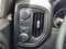 2022 Chevrolet Silverado 2500HD 4WD Crew Cab Standard Bed Custom