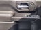 2022 Chevrolet Silverado 2500HD 4WD Crew Cab Standard Bed Custom