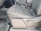 2022 Chevrolet Silverado 2500HD 4WD Crew Cab Standard Bed Custom