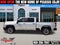 2022 Chevrolet Silverado 2500HD 4WD Crew Cab Standard Bed Custom