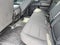 2022 Chevrolet Silverado 2500HD 4WD Crew Cab Standard Bed Custom