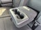 2022 Chevrolet Silverado 2500HD 4WD Crew Cab Standard Bed Custom