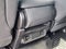 2022 Chevrolet Silverado 2500HD 4WD Crew Cab Standard Bed Custom