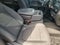 2022 Chevrolet Silverado 2500HD 4WD Crew Cab Standard Bed Custom