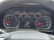 2022 Chevrolet Silverado 2500HD 4WD Crew Cab Standard Bed Custom