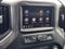 2022 Chevrolet Silverado 2500HD 4WD Crew Cab Standard Bed Custom