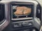 2022 Chevrolet Silverado 2500HD 4WD Crew Cab Standard Bed Custom