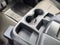 2022 Chevrolet Silverado 2500HD 4WD Crew Cab Standard Bed Custom