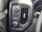 2022 Chevrolet Silverado 2500HD 4WD Crew Cab Standard Bed Custom