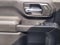 2022 Chevrolet Silverado 2500HD 4WD Crew Cab Standard Bed Custom