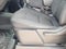 2022 Chevrolet Silverado 2500HD 4WD Crew Cab Standard Bed Custom