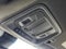 2022 Chevrolet Silverado 2500HD 4WD Crew Cab Standard Bed Custom