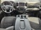 2022 Chevrolet Silverado 2500HD 4WD Crew Cab Standard Bed Custom