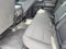 2022 Chevrolet Silverado 2500HD 4WD Crew Cab Standard Bed Custom