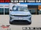 2025 Jeep Wagoneer S Limited