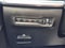 2025 Jeep Wagoneer S Limited