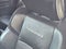 2021 RAM Ram 3500 Laramie Crew Cab 4x4 8' Box