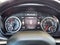 2021 RAM Ram 3500 Laramie Crew Cab 4x4 8' Box