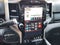 2021 RAM Ram 3500 Laramie Crew Cab 4x4 8' Box