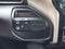 2021 RAM Ram 3500 Laramie Crew Cab 4x4 8' Box
