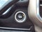 2021 RAM Ram 3500 Laramie Crew Cab 4x4 8' Box