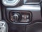 2021 RAM Ram 3500 Laramie Crew Cab 4x4 8' Box