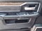2021 RAM Ram 3500 Laramie Crew Cab 4x4 8' Box