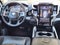 2021 RAM Ram 3500 Laramie Crew Cab 4x4 8' Box