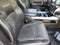 2021 RAM Ram 3500 Laramie Crew Cab 4x4 8' Box