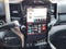 2021 RAM Ram 3500 Laramie Crew Cab 4x4 8' Box