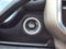 2021 RAM Ram 3500 Laramie Crew Cab 4x4 8' Box