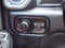 2021 RAM Ram 3500 Laramie Crew Cab 4x4 8' Box