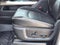 2021 RAM Ram 3500 Laramie Crew Cab 4x4 8' Box