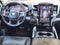 2021 RAM Ram 3500 Laramie Crew Cab 4x4 8' Box