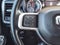 2021 RAM Ram 3500 Laramie Crew Cab 4x4 8' Box