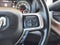 2021 RAM Ram 3500 Laramie Crew Cab 4x4 8' Box