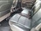2021 RAM Ram 3500 Laramie Crew Cab 4x4 8' Box