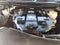 2021 RAM Ram 3500 Laramie Crew Cab 4x4 8' Box