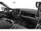 2022 RAM Ram 3500 Laramie Crew Cab 4x4 8' Box
