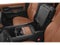 2021 RAM Ram 3500 Limited Longhorn Crew Cab 4x4 8' Box