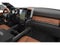 2021 RAM Ram 3500 Limited Longhorn Crew Cab 4x4 8' Box