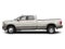2021 RAM Ram 3500 Limited Longhorn Crew Cab 4x4 8' Box