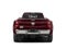 2021 RAM Ram 3500 Limited Longhorn Crew Cab 4x4 8' Box